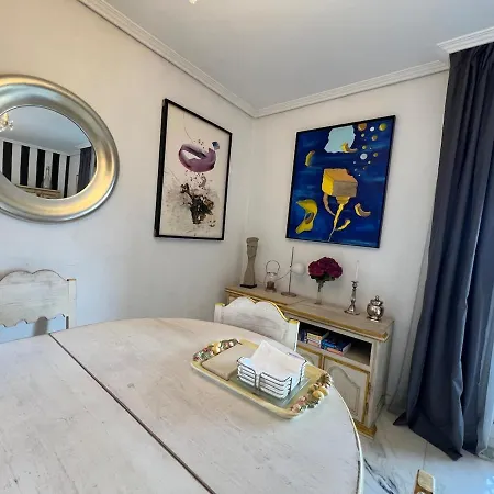 Casa Bahia By Renting Galicia * 坎加斯德穆拉索