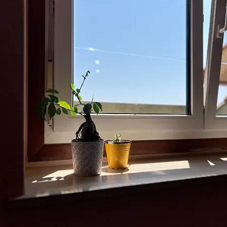 Casa Bahia By Renting Galicia