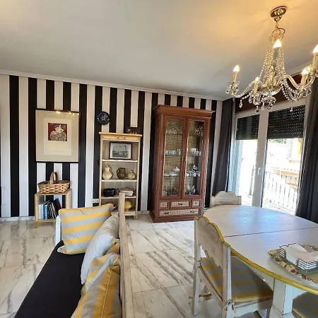 Casa Bahia By Renting Galicia